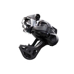 SHIMANO Dérailleur Arrière 12v GS RD-M9250 XTR