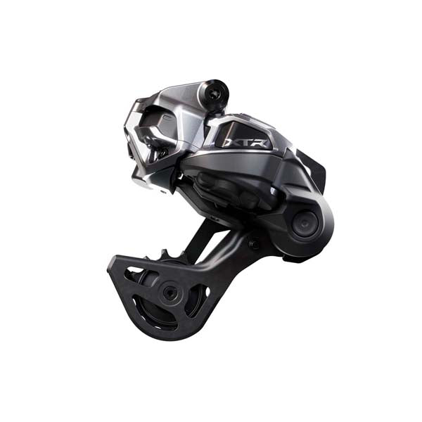 SHIMANO Dérailleur Arrière 12v GS RD-M9250 XTR