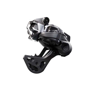 SHIMANO Dérailleur Arrière 12v GS RD-M9250 XTR