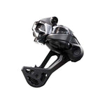 SHIMANO Dérailleur Arrière 12v SGS RD-M9250 XTR