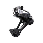 SHIMANO Dérailleur Arrière 11v RD-M9260 XTR