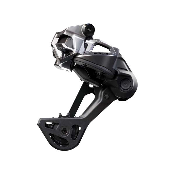 SHIMANO Dérailleur Arrière 11v RD-M9260 XTR