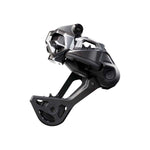 SHIMANO Dérailleur Arrière 12v RD-M9260 XTR