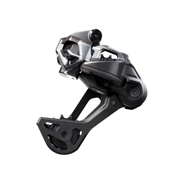 SHIMANO Dérailleur Arrière 12v RD-M9260 XTR