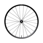 SHIMANO Roue Avant RX180 Tubeless 100x12