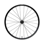 SHIMANO Roue Arrière RX180 Tubeless 142x12