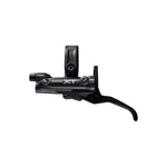 SHIMANO Levier Frein Gche BL-M8200 Deore XT Disc Brake