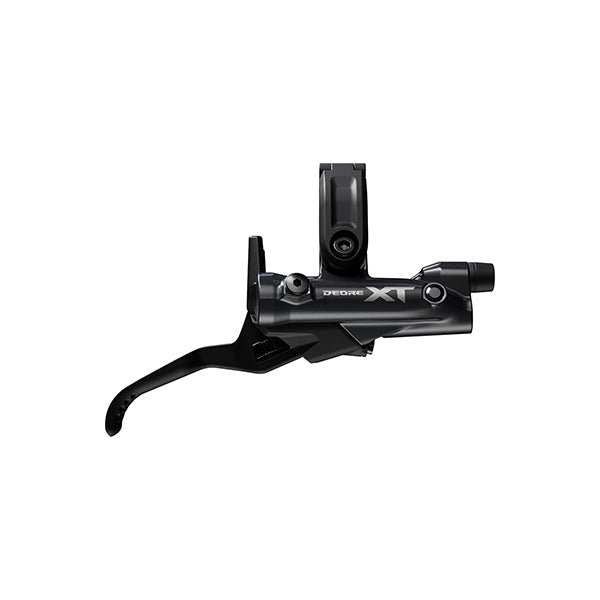 SHIMANO Levier Frein Drt BL-M8200 Deore XT Disc Brake