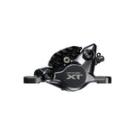 SHIMANO Etrier Frein Disc Avant BR-M8200 Deore XT