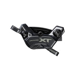 SHIMANO Etrier Disc Avant BR-M8220 Deore XT