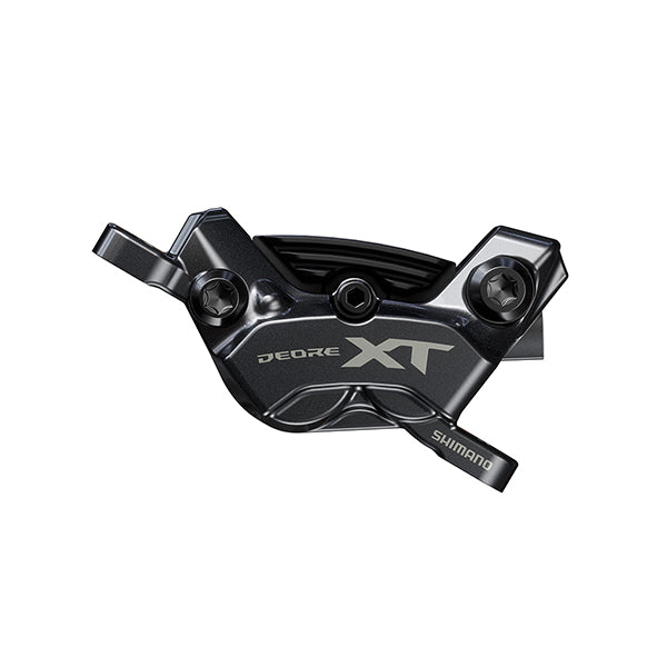 SHIMANO Etrier Disc Avant BR-M8220 Deore XT