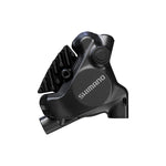 SHIMANO Etrier Frein Disc Flatmount BR-MT805 Deore XT