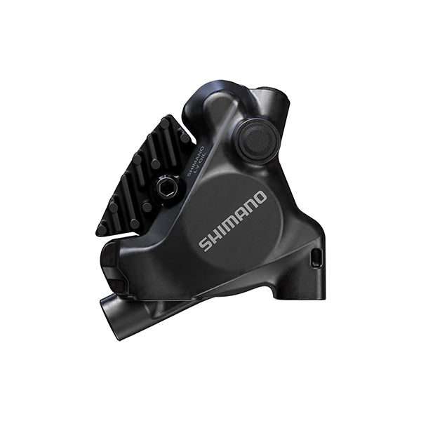SHIMANO Etrier Frein Disc Flatmount BR-MT805 Deore XT