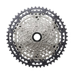 SHIMANO Cassette 12V 10-51 CS-M8200-12 Deore XT Hypergl+