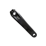 SHIMANO Pédalier 12v FC-M8200 Sans Plateau