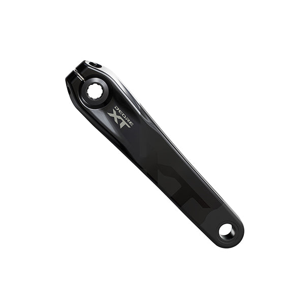 SHIMANO Pédalier 12v FC-M8200 Sans Plateau