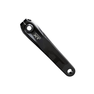 SHIMANO Pédalier 12v FC-M8200 Sans Plateau