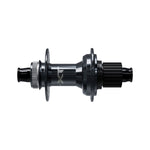 SHIMANO Moyeu Arrière 12v 148/28tr Thru FH-M8210-B DeoreXT DB CL