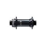 SHIMANO Moyeu Avant 110/32tr Thru HB-M8210-B Deore XT DB CL
