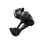 SHIMANO Dér. Arrière 12v SGS RD-M6250 Deore