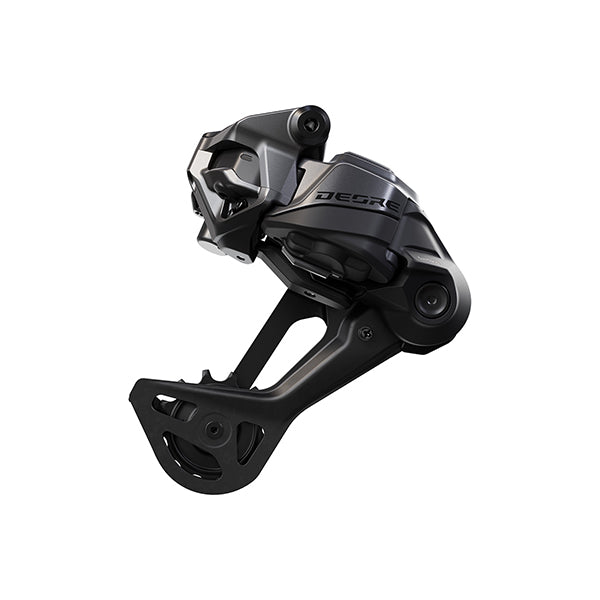SHIMANO Dér. Arrière 12v SGS RD-M6250 Deore