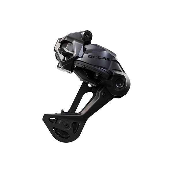 SHIMANO Dér. Arr. 12v RD-M6260 Deore