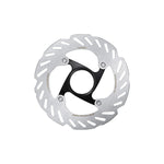 SHIMANO Disque de Frein 140mm Ext RT-CL700 Avec Ecrou