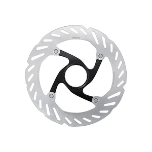 SHIMANO Disque de Frein 160mm Int RT-CL700 Avec Ecrou