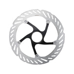 SHIMANO Disque de Frein 180mm Ext RT-CL700 Avec Ecrou