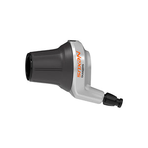 SHIMANO Man. Vitesses Noir 7v SL-C3001 Nexus for CJ-NX40 ESLC30017DXS210LA3R