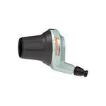 SHIMANO Man. Vitesses Noir 8v SL-C6001 Nexus for CJ-8S20 ESLC60018S210LA3