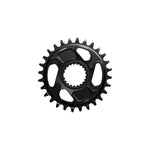 SHIMANO Plateau 28D XT 12V SM-CRM86 FC-M8200