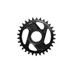 SHIMANO Plateau 30D XT 12V SM-CRM86 FC-M8200