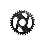 SHIMANO Plateau 32D XT 12V SM-CRM86 FC-M8200