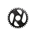 SHIMANO Plateau 34D XT 12V SM-CRM86 FC-M8200