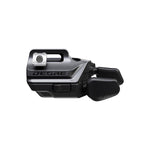 SHIMANO Shifter Droit I-Spec SW-M6250-IR Deore