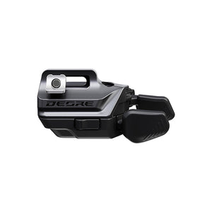 SHIMANO Shifter Droit I-Spec SW-M6250-IR Deore