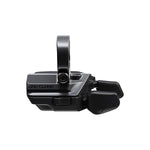 SHIMANO Shifter Droit Col. SW-M6250-R Deore