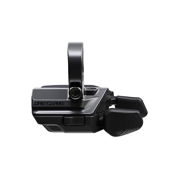 SHIMANO Shifter Droit Col. SW-M6250-R Deore