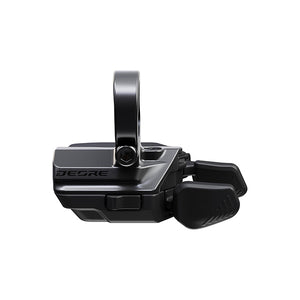 SHIMANO Shifter Droit Col. SW-M6250-R Deore