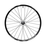 SHIMANO Roue Avant M8200 Tubeless 27.5'' Ethru