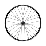 SHIMANO Roue Avant M8200 Tubeless 29'' Ethru