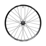 SHIMANO Roue Arrière M8200 12v Tubeless 27.5'' Ethru