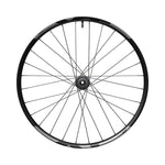 SHIMANO Roue Arrière M8200 12v Tubeless 29'' Ethru