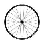 SHIMANO Roue Arrière RX180 Tubeless 142x12 Micro-Spline