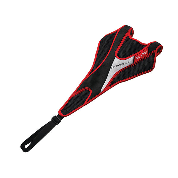 Protection anti-transpiration Elite Pro Tec Wings