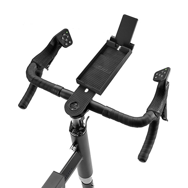 Support tablette pour Elite Square