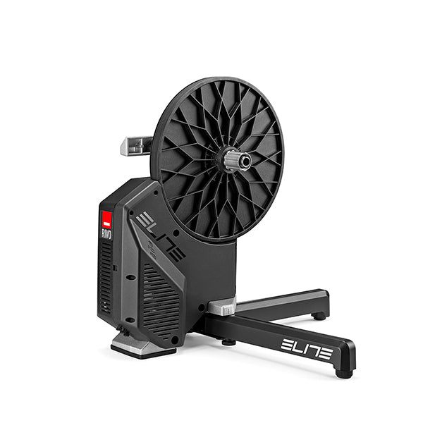 Home trainer Elite Rivo – Standard