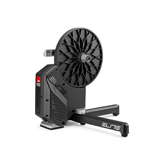 Home trainer Elite Rivo – Standard