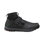 SHIMANO Chaussures GE900 GTX Noir